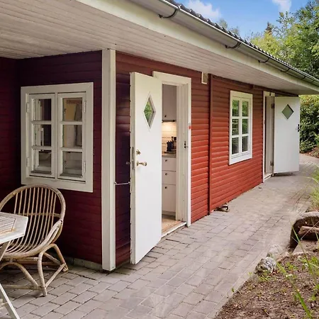 Fj1032-jaegerspris-skovbakken-3 Feriehus