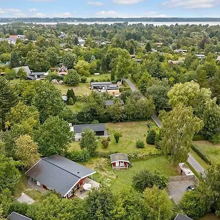 Fj1032-jaegerspris-skovbakken-3 Jægerspris